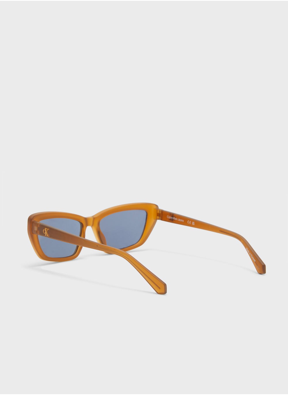 buy-calvin-klein-jeans-butterfly-sunglasses_p3e