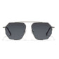 buy-30sundays-30sundays-megeve-men-sunglasses-geometric-sunglasses-uv-protection-uv400-silver-gray_0mt