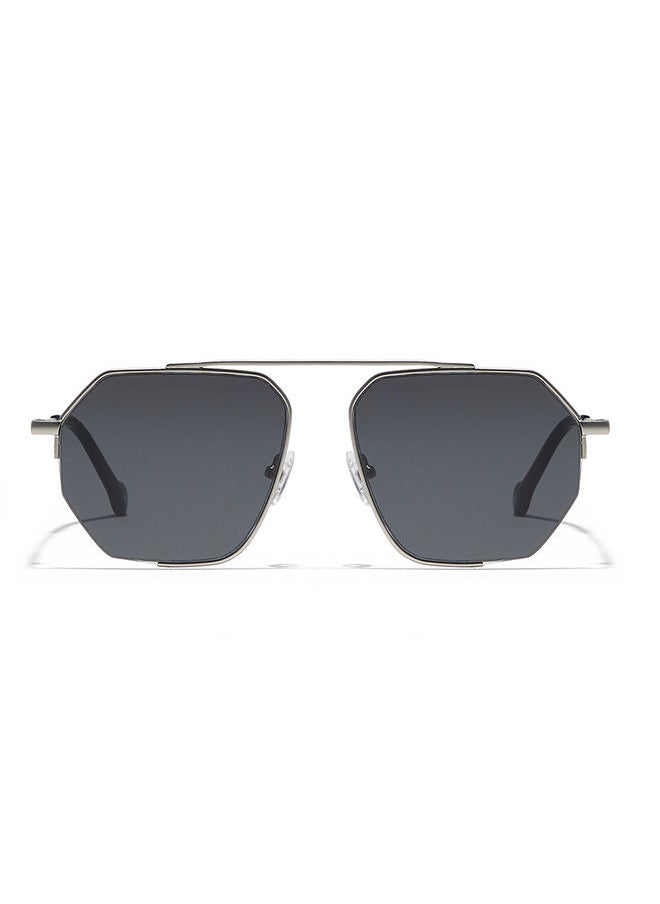 buy-30sundays-30sundays-megeve-men-sunglasses-geometric-sunglasses-uv-protection-uv400-silver-gray_0mt