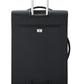 buy-delsey-paris-sky-max-2-0-79cm-softcase-4-double-wheel-expandable-check-in-luggage-trolley-black_e93