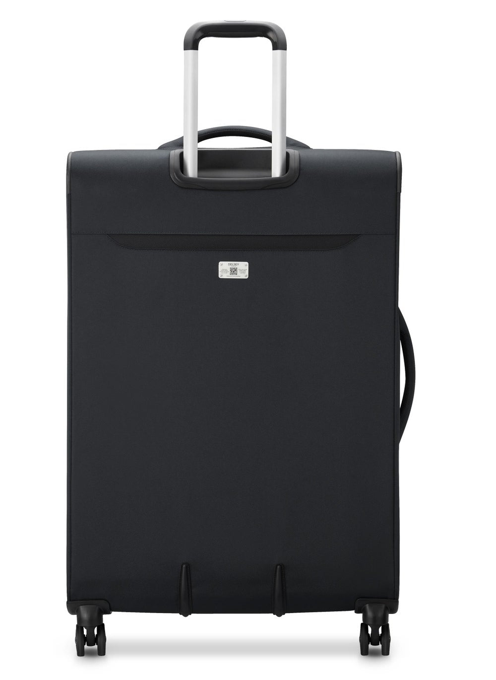 buy-delsey-paris-sky-max-2-0-79cm-softcase-4-double-wheel-expandable-check-in-luggage-trolley-black_e93