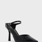 buy-ella-high-heel-slip-on-pump_c5d