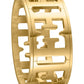 buy-escada-estelle-gold-plated-bangle-for-women-with-logo_dxg