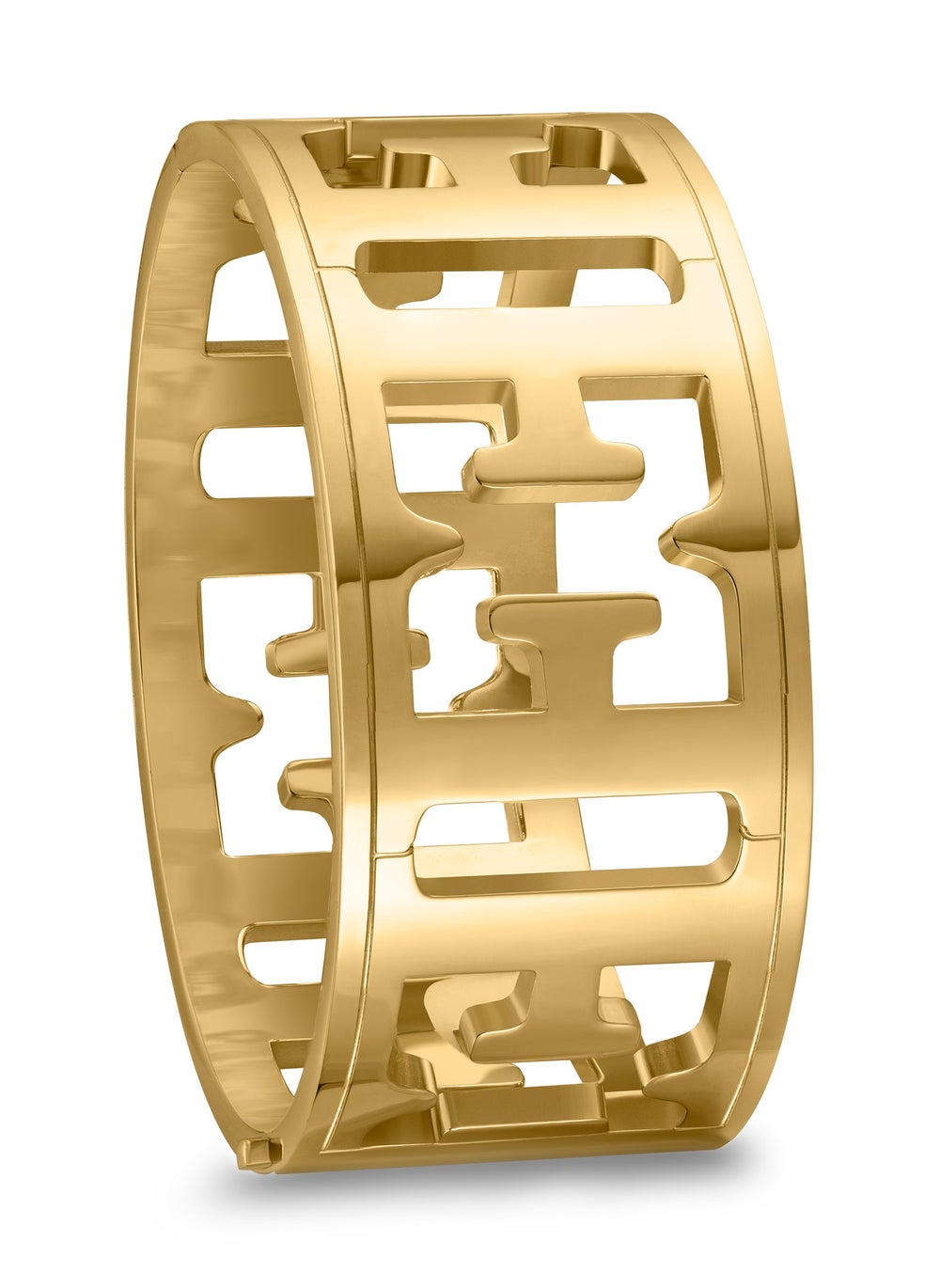 buy-escada-estelle-gold-plated-bangle-for-women-with-logo_dxg