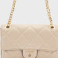 buy-nine-west-meilani-crossbody_h05