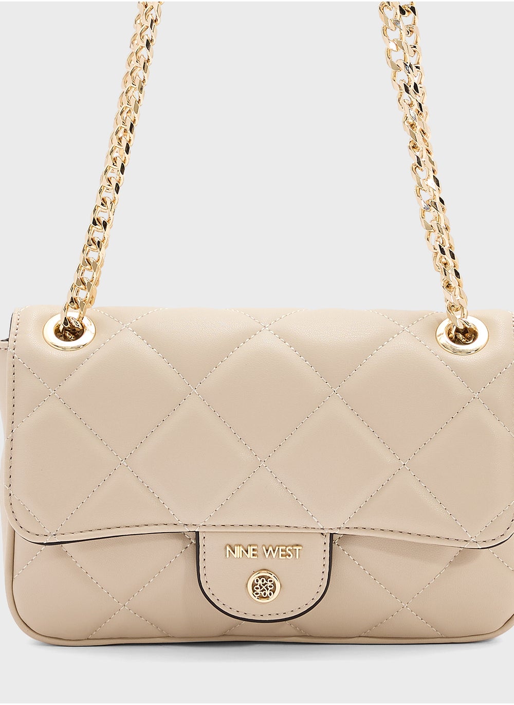 buy-nine-west-meilani-crossbody_h05