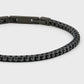 buy-guess-casual-logo-buckle-bracelet_9jw
