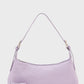 buy-ella-metal-zip-detail-shoulder-bag_fxq