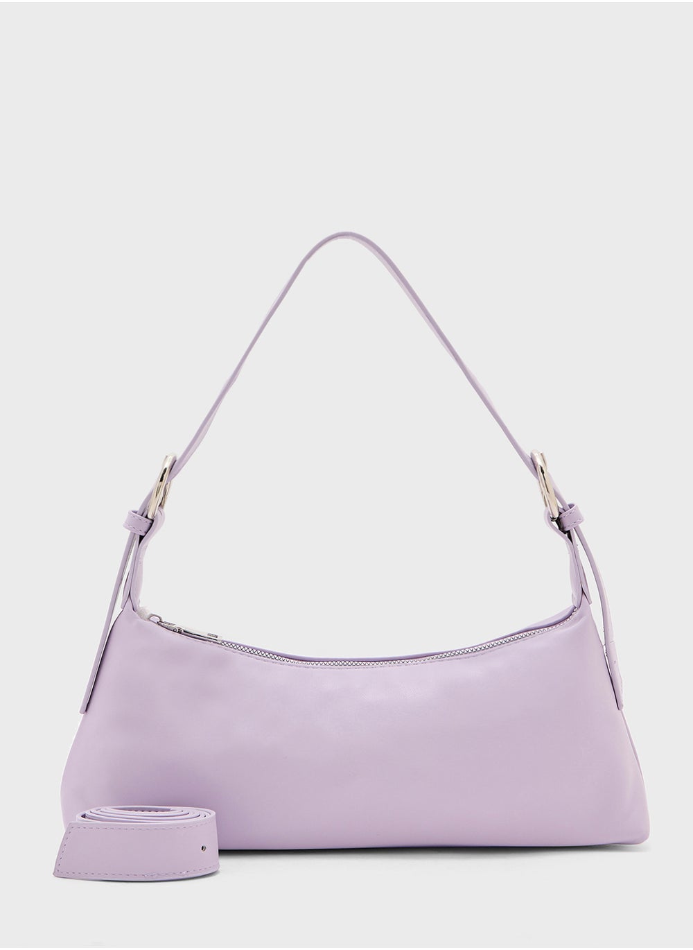 buy-ella-metal-zip-detail-shoulder-bag_fxq