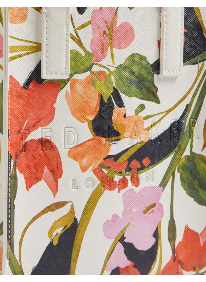 buy-ted-baker-floweia-floral-printed-mini-icon-bag_neu