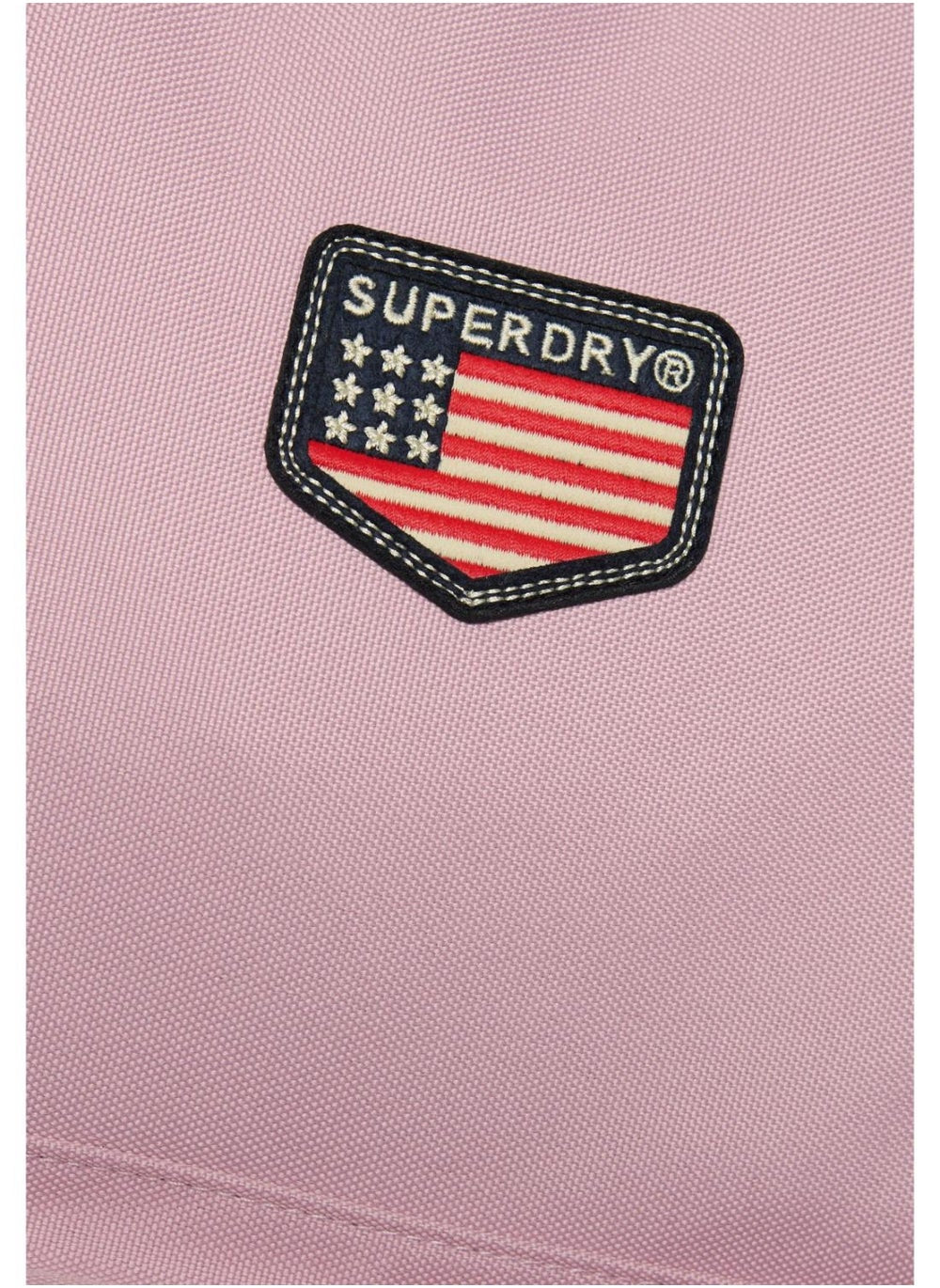 buy-superdry-classic-patch-montana-backpack_9pv