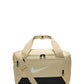 buy-nike-brasilia-extra-small-9-5-duffle-bag-25l_qbt