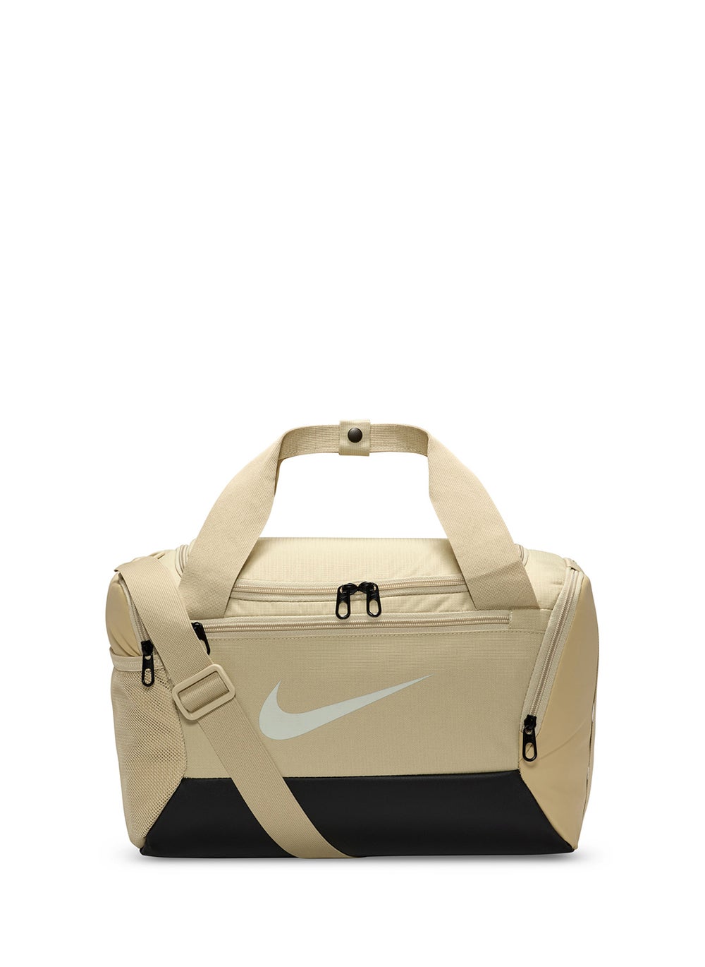 buy-nike-brasilia-extra-small-9-5-duffle-bag-25l_qbt
