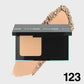 Soft Nude 123: Fit Me Matte Poreless Powder Foundation