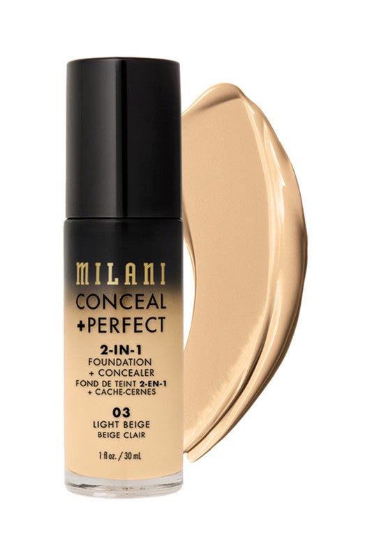 buy-milani-milani-conceal-perfect-2-in-1-foundation-03-light-beige_227