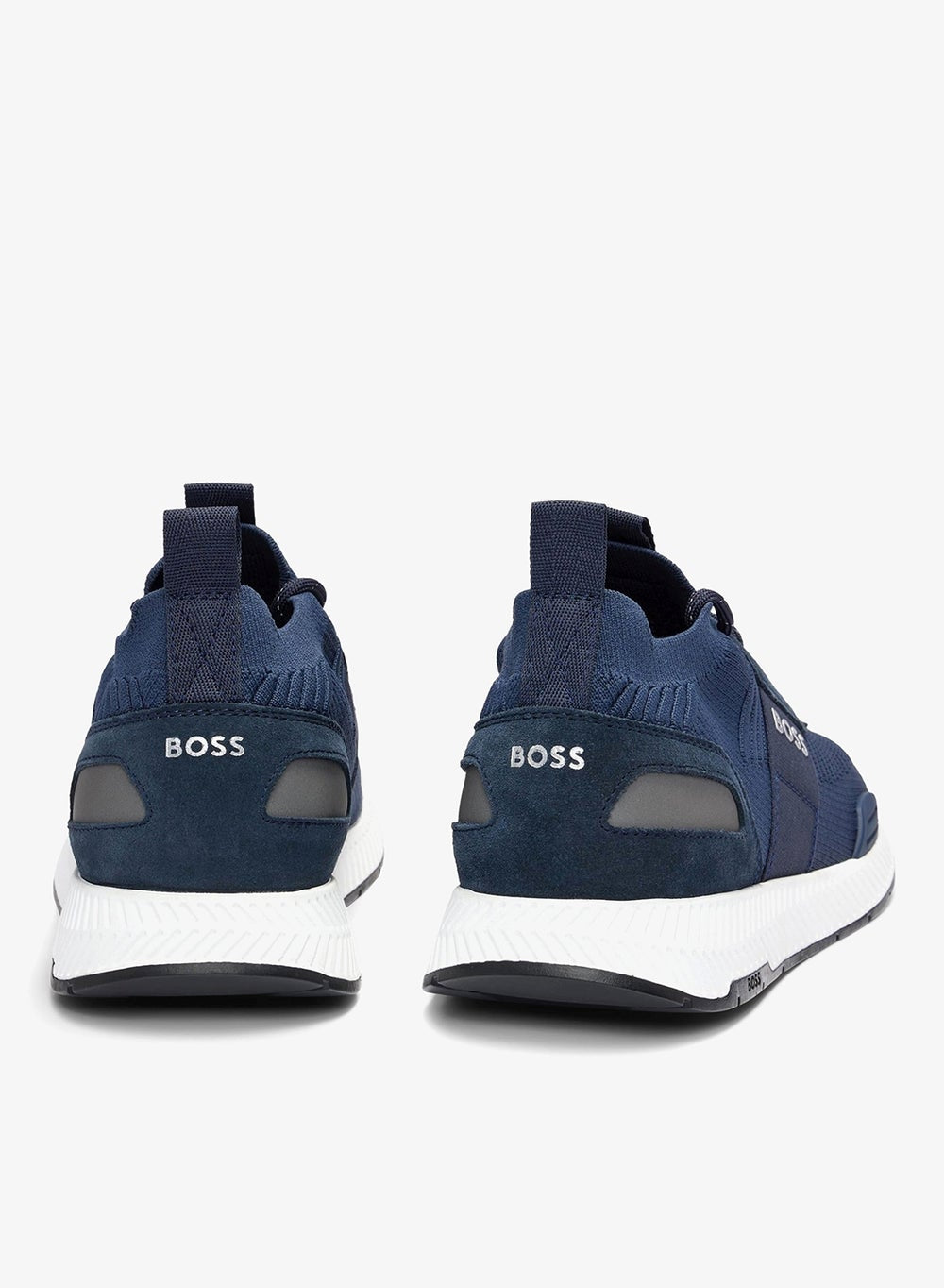 buy-boss-knitted-upper-trainers-with-branding-and-suede-trims_7zt