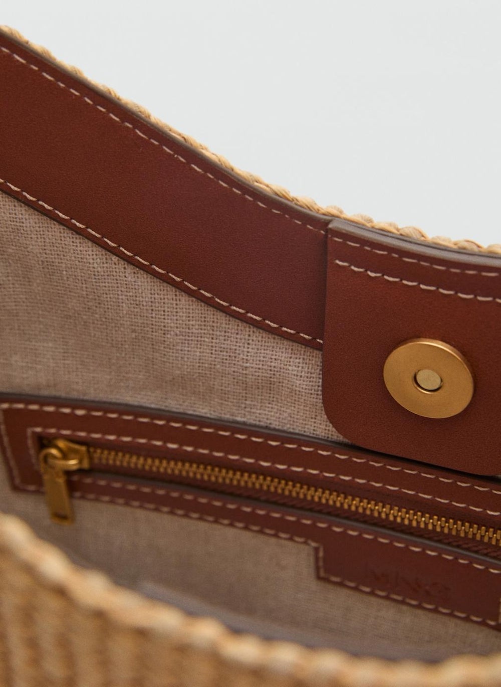 buy-mango-contrast-canvas-shoulder-bag_l1g