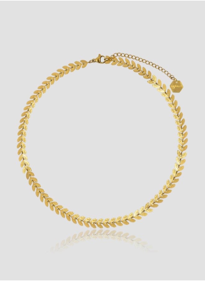 buy-lady-mauve-ishikawa_h3r