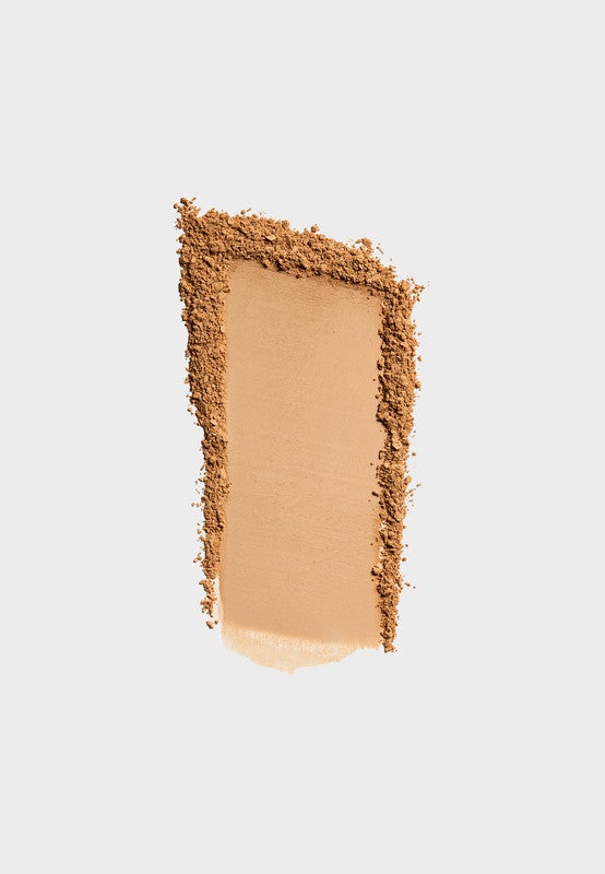 buy-kylie-cosmetics-natural-blur-powder-foundation-5wn-10g_mcv