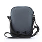 buy-national-geographic-national-geographic-mutation-small-utility-bag-grey-zipper-compartment-casual-shoulder-bag-for-men-and-women-removable-shoulder-strap-secure-rfid-pocket_jxf