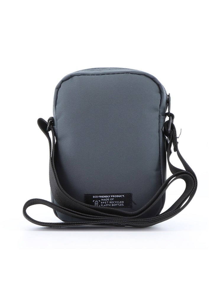 buy-national-geographic-national-geographic-mutation-small-utility-bag-grey-zipper-compartment-casual-shoulder-bag-for-men-and-women-removable-shoulder-strap-secure-rfid-pocket_jxf