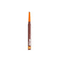 Duck Plump 10-Hour Nude Flip Matte Lip Liner
