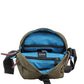 buy-discovery-discovery-icon-flap-over-utility-bag-2-8l-khaki-zipper-compartment-casual-shoulder-bag-for-men-and-women-removable-shoulder-strap-secure-rfid-pocket_33d