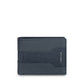 buy-cerruti-1881-croco-plain-blue-leather-wallet-for-men-s_r6h