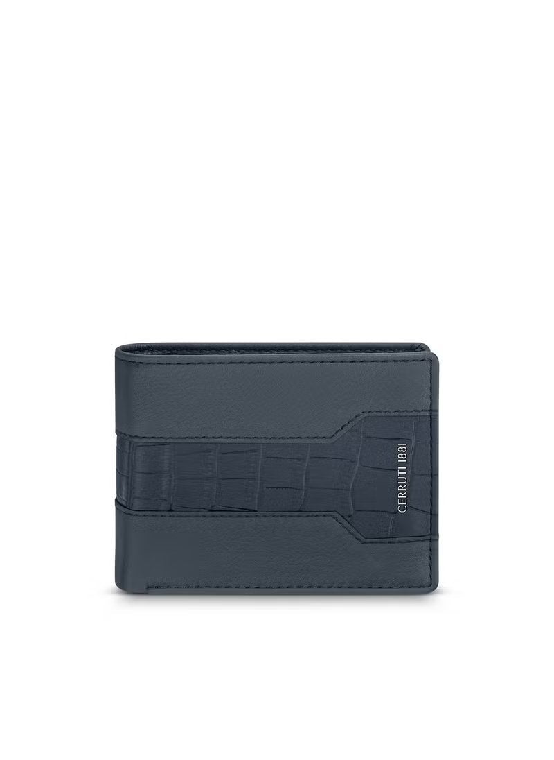 buy-cerruti-1881-croco-plain-blue-leather-wallet-for-men-s_r6h