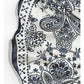 buy-h-m-diamond-shaped-scarf_16u