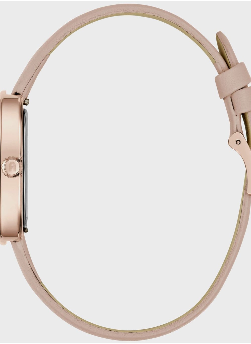 buy-furla-furla-leather-strap-analog-watch_yi3