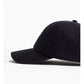 buy-h-m-cotton-twill-cap_5pr
