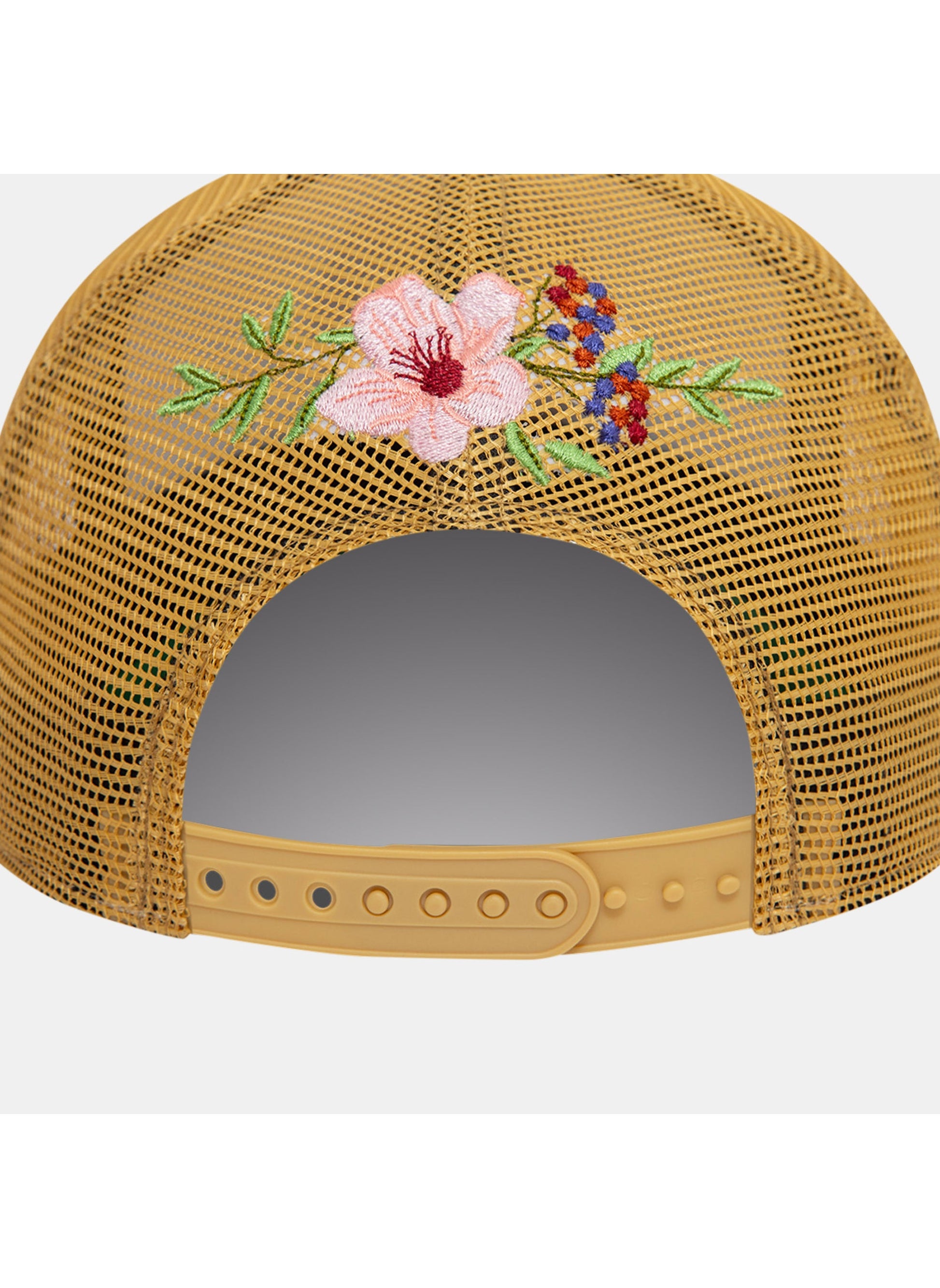 buy-new-era-men-s-nba-flower-9forty-trucker-cap_d0z