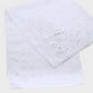 buy-khizana-embellished-floral-detail-long-hijab-scarf_vqo