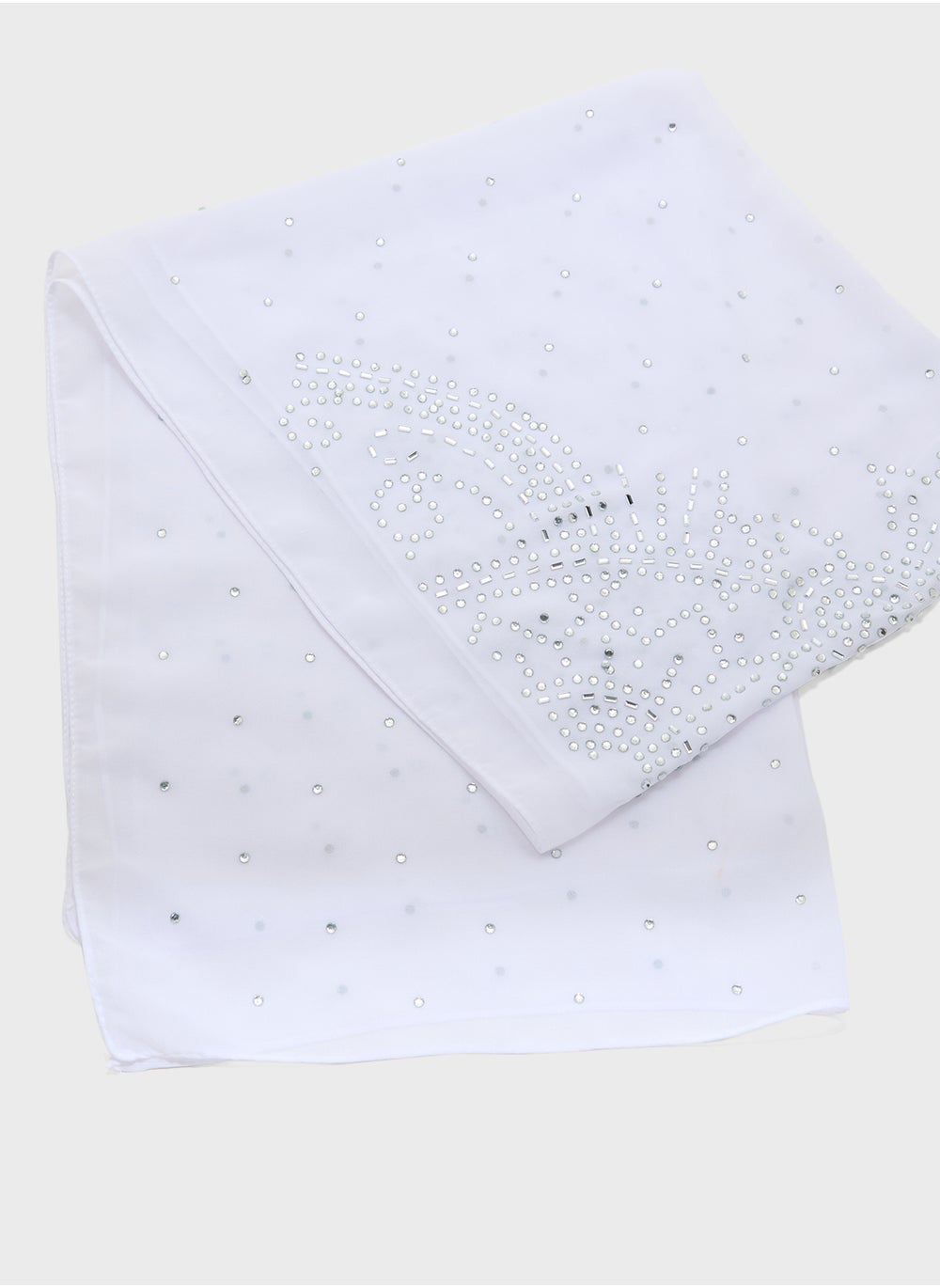 buy-khizana-embellished-floral-detail-long-hijab-scarf_vqo