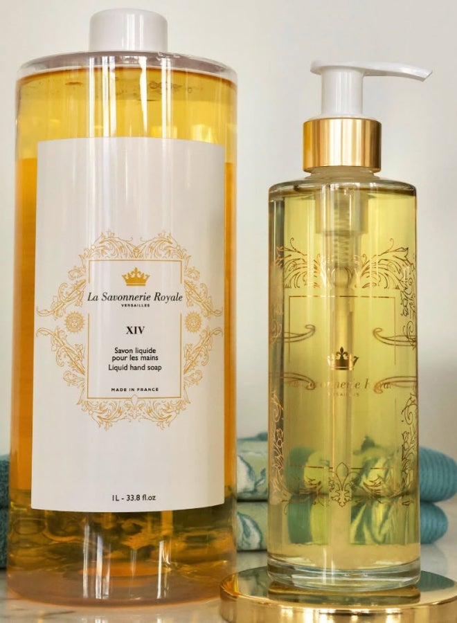 buy-la-savonnerie-royale-liquid-hand-soap-refill-bottle-1l-xiv_9ur