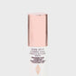 Charlotte's Radiance Recovery Brightening Serum 10ml