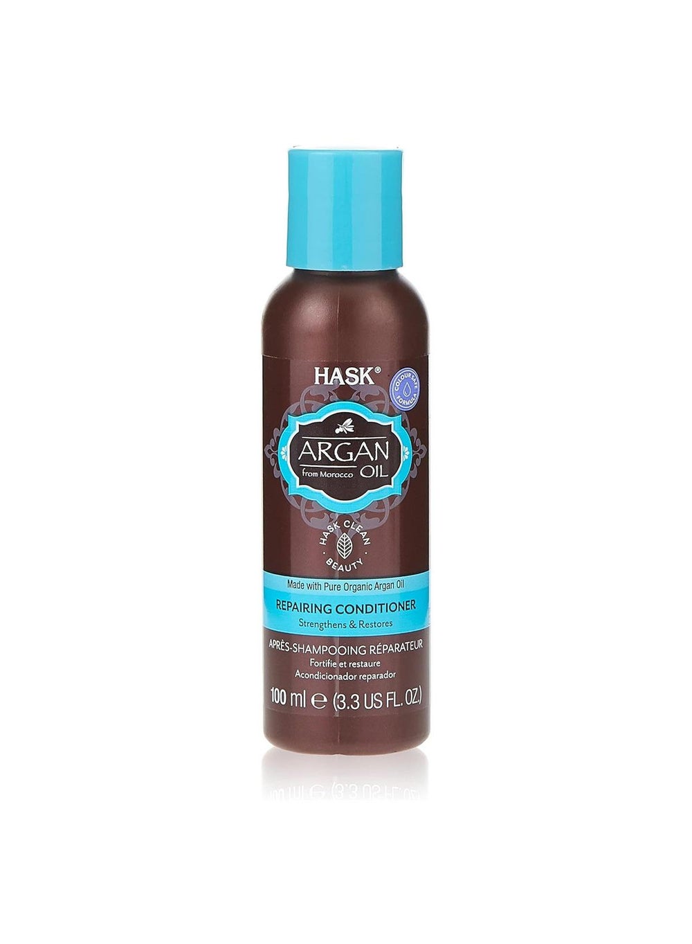 buy-hask-hask-argan-oil-repairing-conditioner-100ml_m9u