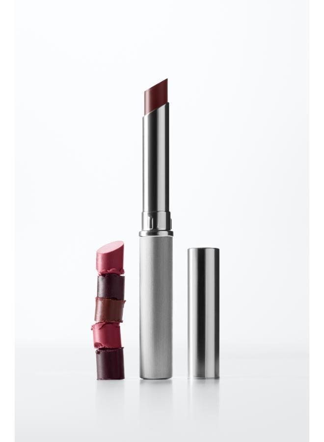 buy-clinique-almost-lipstick-nude-honey_sxh