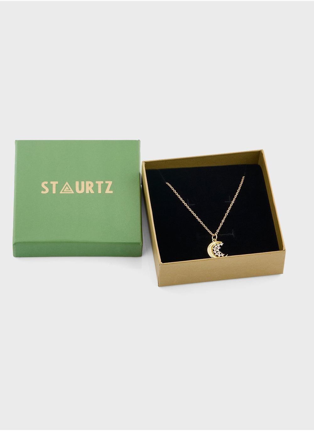 buy-staurtz-cresent-love-necklace_zyw