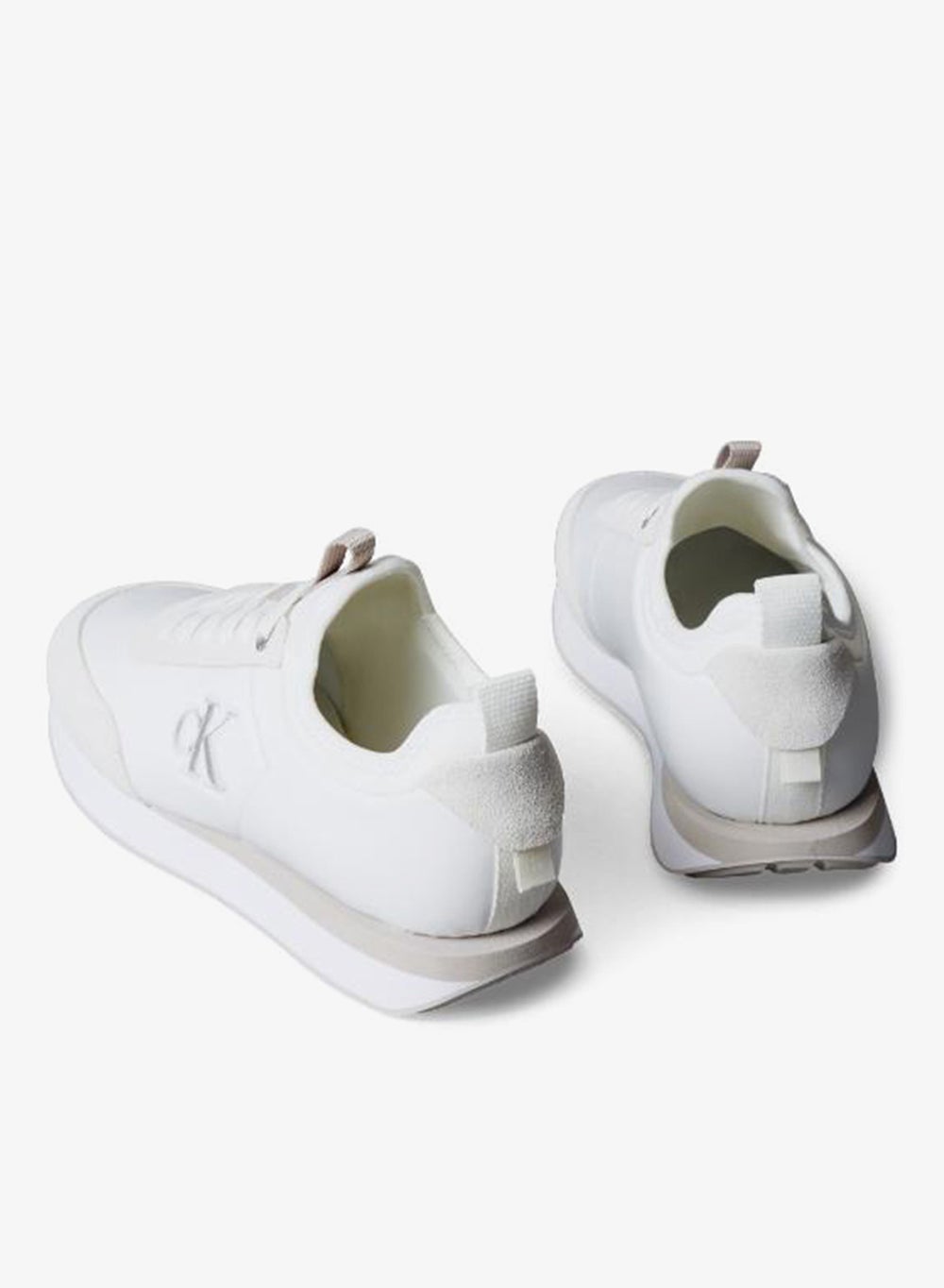 buy-calvin-klein-casual-low-top-sneakers_psa
