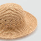 buy-mango-natural-fibre-with-openwork-details-hat_gsh