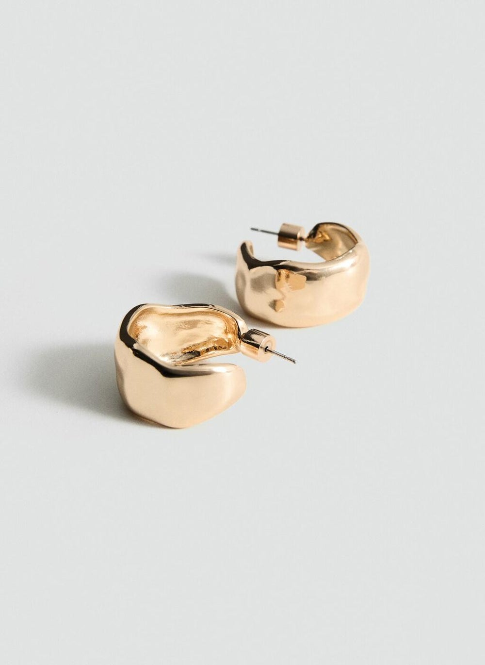 buy-mango-twisted-hoop-earrings_fuo