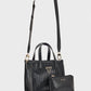 buy-guess-brigitta-mini-2-in-1-tote_9w5