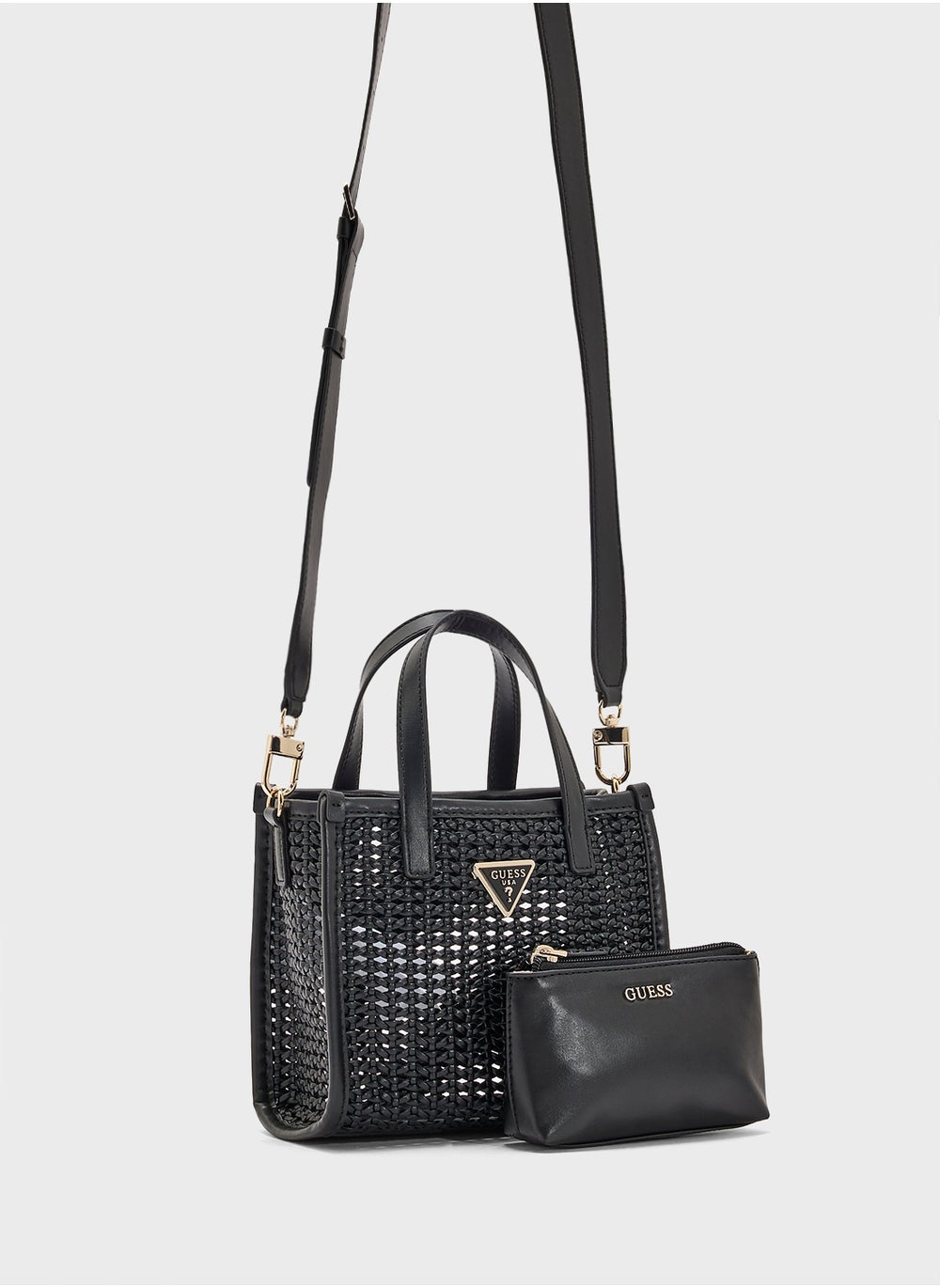 buy-guess-brigitta-mini-2-in-1-tote_9w5