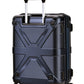 buy-eminent-hard-case-travel-bag-cabin-luggage-trolley-polycarbonate-lightweight-suitcase-4-quiet-double-spinner-wheels-with-tsa-lock-kj97-night-blue_i8a