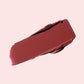 MACximal Matte Lipstick - Go Retro - Lush Velvet Finish