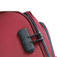 buy-delsey-paris-cuzco-68cm-softcase-4-wheel-check-in-luggage-trolley-case-red-00390681104_a8t