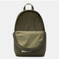 buy-nike-elemental-backpack_f6e