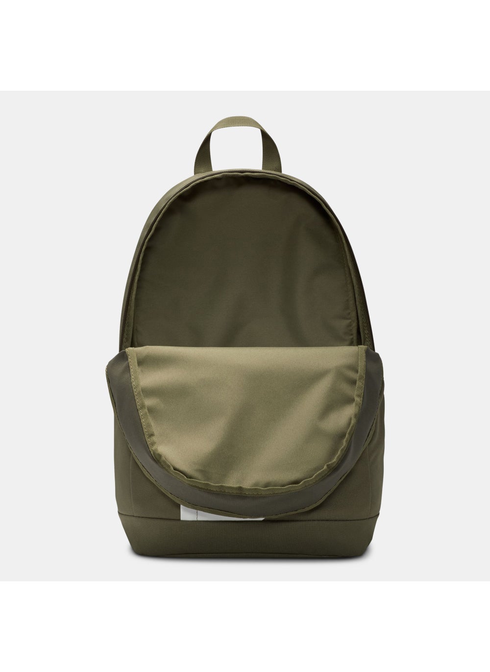 buy-nike-elemental-backpack_f6e